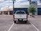 2027 Ford F-350 Super Duty LARIAT 4WD CREW CAB 6.75