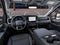 2027 Ford F-350 Super Duty LARIAT 4WD CREW CAB 6.75