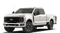 2027 Ford F-350 Super Duty LARIAT 4WD CREW CAB 6.75