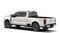 2027 Ford F-350 Super Duty LARIAT 4WD CREW CAB 6.75
