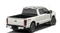 2027 Ford F-350 Super Duty LARIAT 4WD CREW CAB 6.75