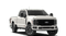 2027 Ford F-350 Super Duty LARIAT 4WD CREW CAB 6.75