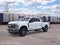 2026 Ford F-350 Super Duty LARIAT 4WD CREW CAB 6.75