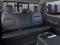 2026 Ford F-350 Super Duty LARIAT 4WD CREW CAB 6.75