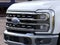 2026 Ford F-350 Super Duty LARIAT 4WD CREW CAB 6.75