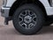 2026 Ford F-350 Super Duty LARIAT 4WD CREW CAB 6.75