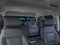 2026 Ford F-350 Super Duty LARIAT 4WD CREW CAB 6.75