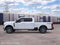 2026 Ford F-350 Super Duty LARIAT 4WD CREW CAB 6.75