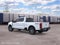 2026 Ford F-350 Super Duty LARIAT 4WD CREW CAB 6.75
