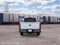 2026 Ford F-350 Super Duty LARIAT 4WD CREW CAB 6.75