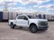 2026 Ford F-350 Super Duty LARIAT 4WD CREW CAB 6.75