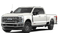 2026 Ford F-350 Super Duty LARIAT 4WD CREW CAB 6.75