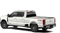 2026 Ford F-350 Super Duty LARIAT 4WD CREW CAB 6.75