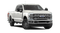 2026 Ford F-350 Super Duty LARIAT 4WD CREW CAB 6.75