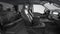 2026 Ford F-350 Super Duty LARIAT 4WD CREW CAB 6.75