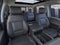 2026 Ford F-350 Super Duty LARIAT 4WD CREW CAB 6.75