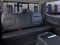 2026 Ford F-350 Super Duty LARIAT 4WD CREW CAB 6.75