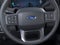 2026 Ford F-350 Super Duty LARIAT 4WD CREW CAB 6.75