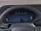 2026 Ford F-350 Super Duty LARIAT 4WD CREW CAB 6.75