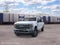 2026 Ford F-350 Super Duty LARIAT 4WD CREW CAB 6.75
