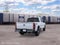 2026 Ford F-350 Super Duty LARIAT 4WD CREW CAB 6.75