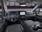 2026 Ford F-350 Super Duty LARIAT 4WD CREW CAB 6.75