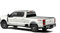2026 Ford F-350 Super Duty LARIAT 4WD CREW CAB 6.75