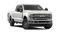 2026 Ford F-350 Super Duty LARIAT 4WD CREW CAB 6.75