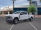 2026 Ford F-350 Super Duty LARIAT 4WD CREW CAB 6.75