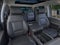 2026 Ford F-350 Super Duty LARIAT 4WD CREW CAB 6.75