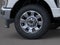 2026 Ford F-350 Super Duty LARIAT 4WD CREW CAB 6.75