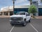 2026 Ford F-350 Super Duty LARIAT 4WD CREW CAB 6.75