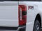 2026 Ford F-350 Super Duty LARIAT 4WD CREW CAB 6.75