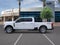 2026 Ford F-350 Super Duty LARIAT 4WD CREW CAB 6.75