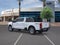 2026 Ford F-350 Super Duty LARIAT 4WD CREW CAB 6.75