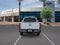 2026 Ford F-350 Super Duty LARIAT 4WD CREW CAB 6.75