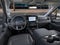 2026 Ford F-350 Super Duty LARIAT 4WD CREW CAB 6.75