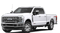 2026 Ford F-350 Super Duty LARIAT 4WD CREW CAB 6.75