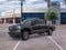 2026 Ford F-350 Super Duty KING RANCH 4WD CREW CAB 6