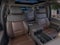 2026 Ford F-350 Super Duty KING RANCH 4WD CREW CAB 6