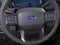 2026 Ford F-350 Super Duty KING RANCH 4WD CREW CAB 6