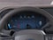 2026 Ford F-350 Super Duty KING RANCH 4WD CREW CAB 6