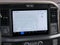 2026 Ford F-350 Super Duty KING RANCH 4WD CREW CAB 6
