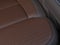 2026 Ford F-350 Super Duty KING RANCH 4WD CREW CAB 6