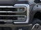 2026 Ford F-350 Super Duty KING RANCH 4WD CREW CAB 6