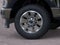 2026 Ford F-350 Super Duty KING RANCH 4WD CREW CAB 6