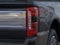 2026 Ford F-350 Super Duty KING RANCH 4WD CREW CAB 6