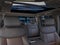 2026 Ford F-350 Super Duty KING RANCH 4WD CREW CAB 6