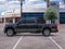 2026 Ford F-350 Super Duty KING RANCH 4WD CREW CAB 6