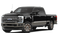 2026 Ford F-350 Super Duty KING RANCH 4WD CREW CAB 6